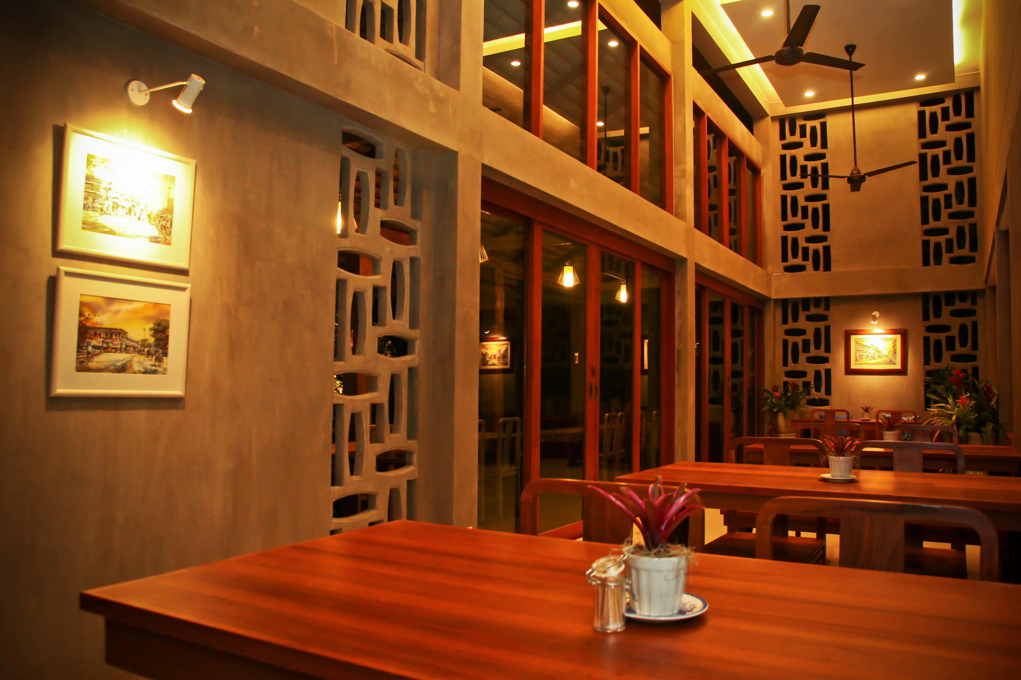 Chu Hotel Chiang Mai Dış mekan fotoğraf